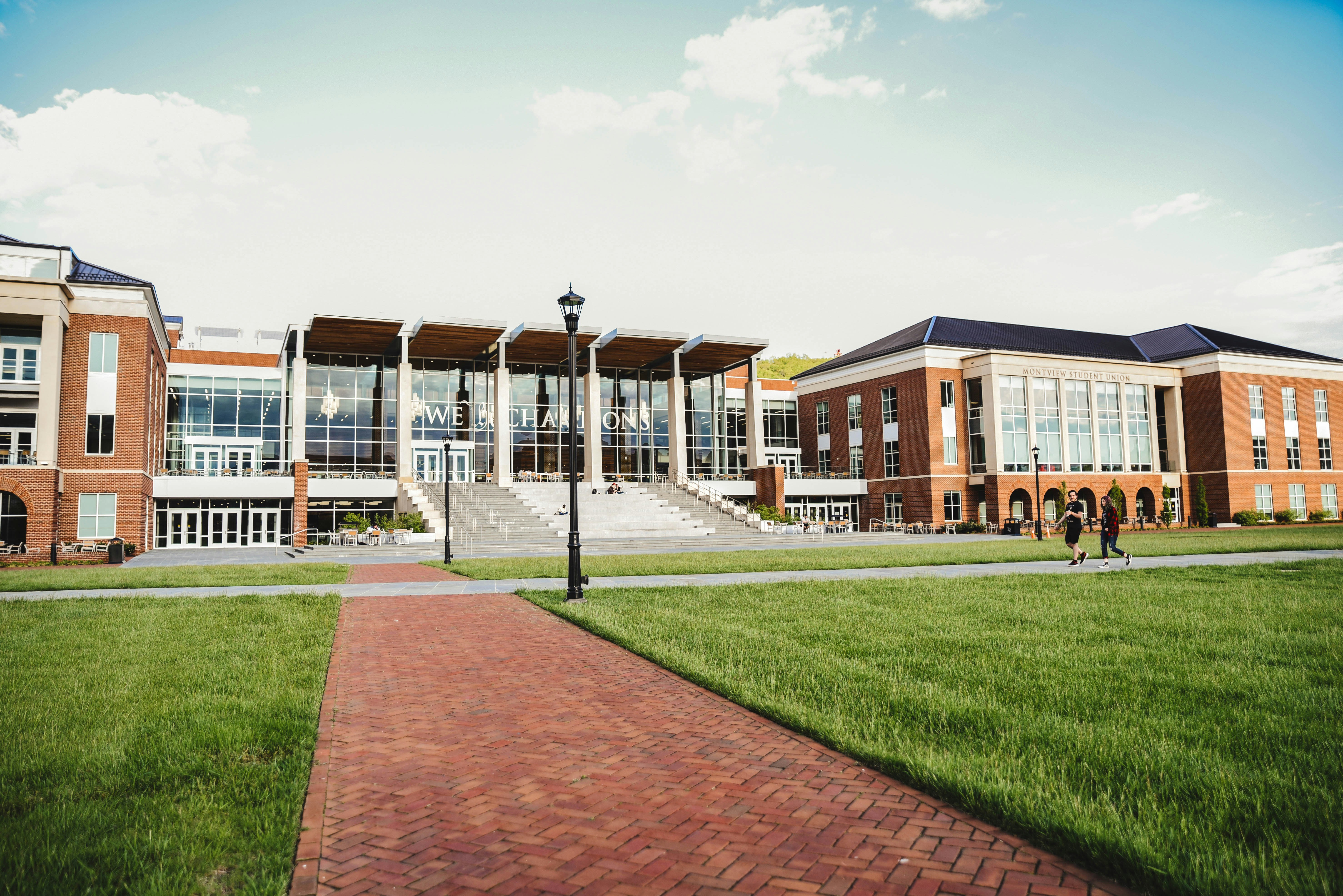 Peachtree Prep West gallery image